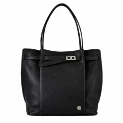 Sac CABS PM- NOIR
