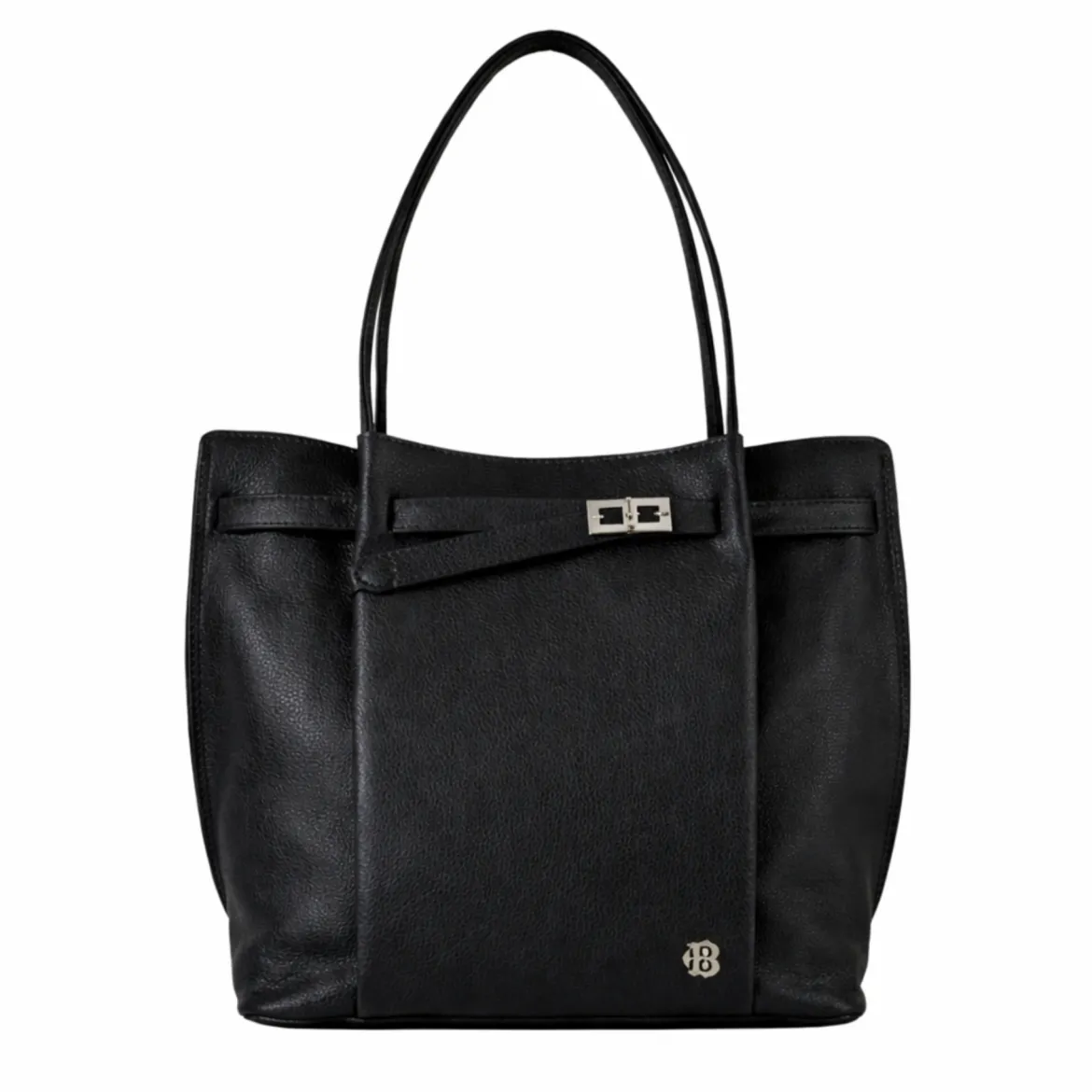 Sac CABS PM- NOIR