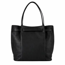 Sac CABS PM- NOIR