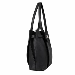 Sac CABS PM- NOIR