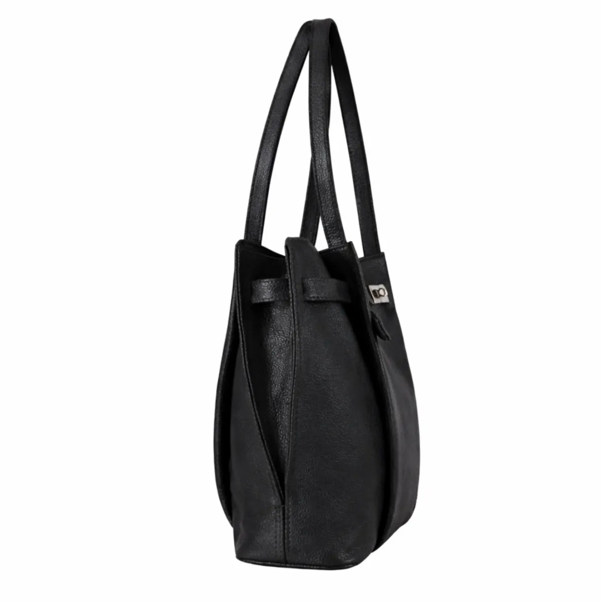Sac CABS PM- NOIR
