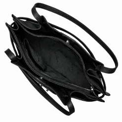 Sac CABS PM- NOIR