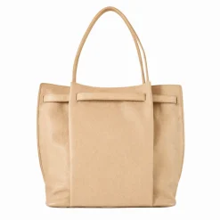 Sac CABS XL- BEIGE