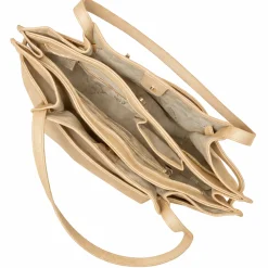 Sac CABS XL- BEIGE