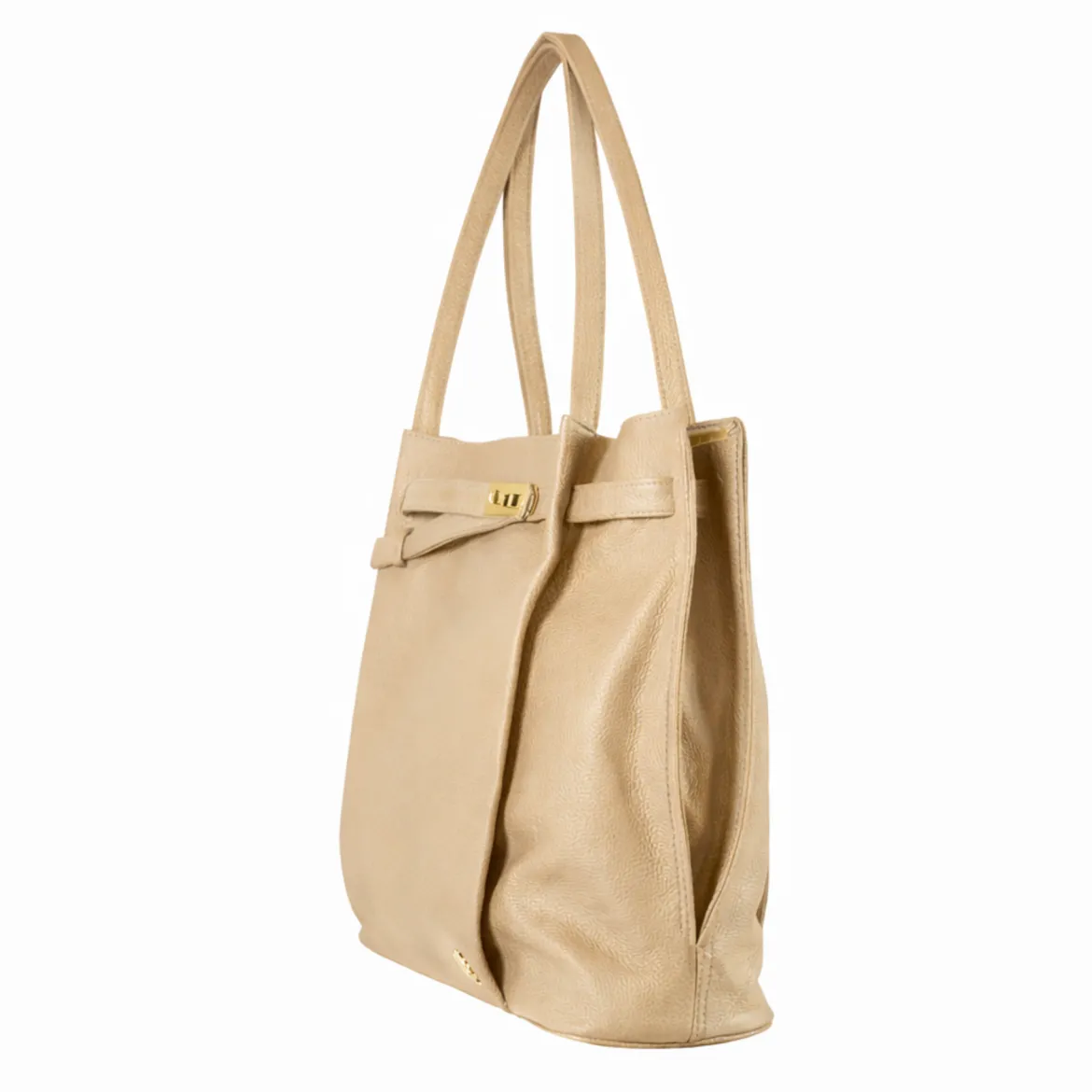 Sac CABS XL- BEIGE