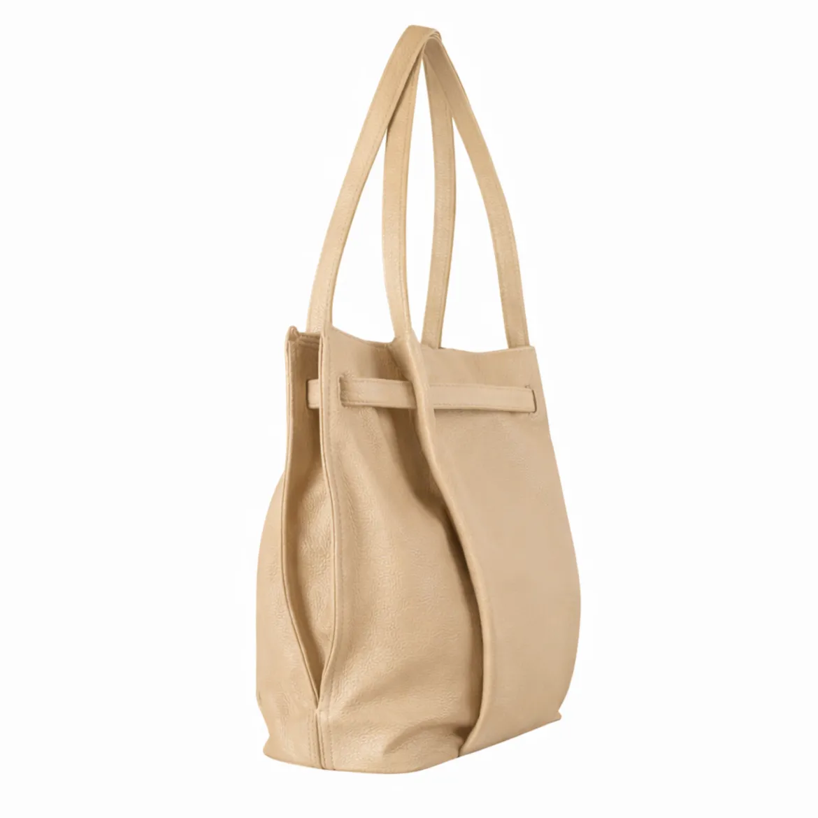 Sac CABS XL- BEIGE