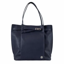 Sac CABS XL- MARINE