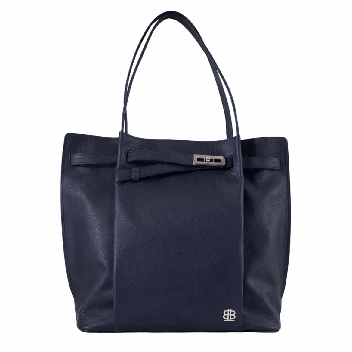 Sac CABS XL- MARINE