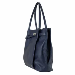 Sac CABS XL- MARINE