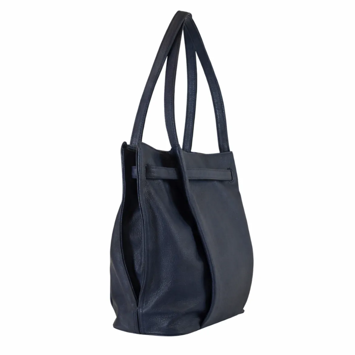 Sac CABS XL- MARINE