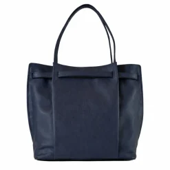 Sac CABS XL- MARINE
