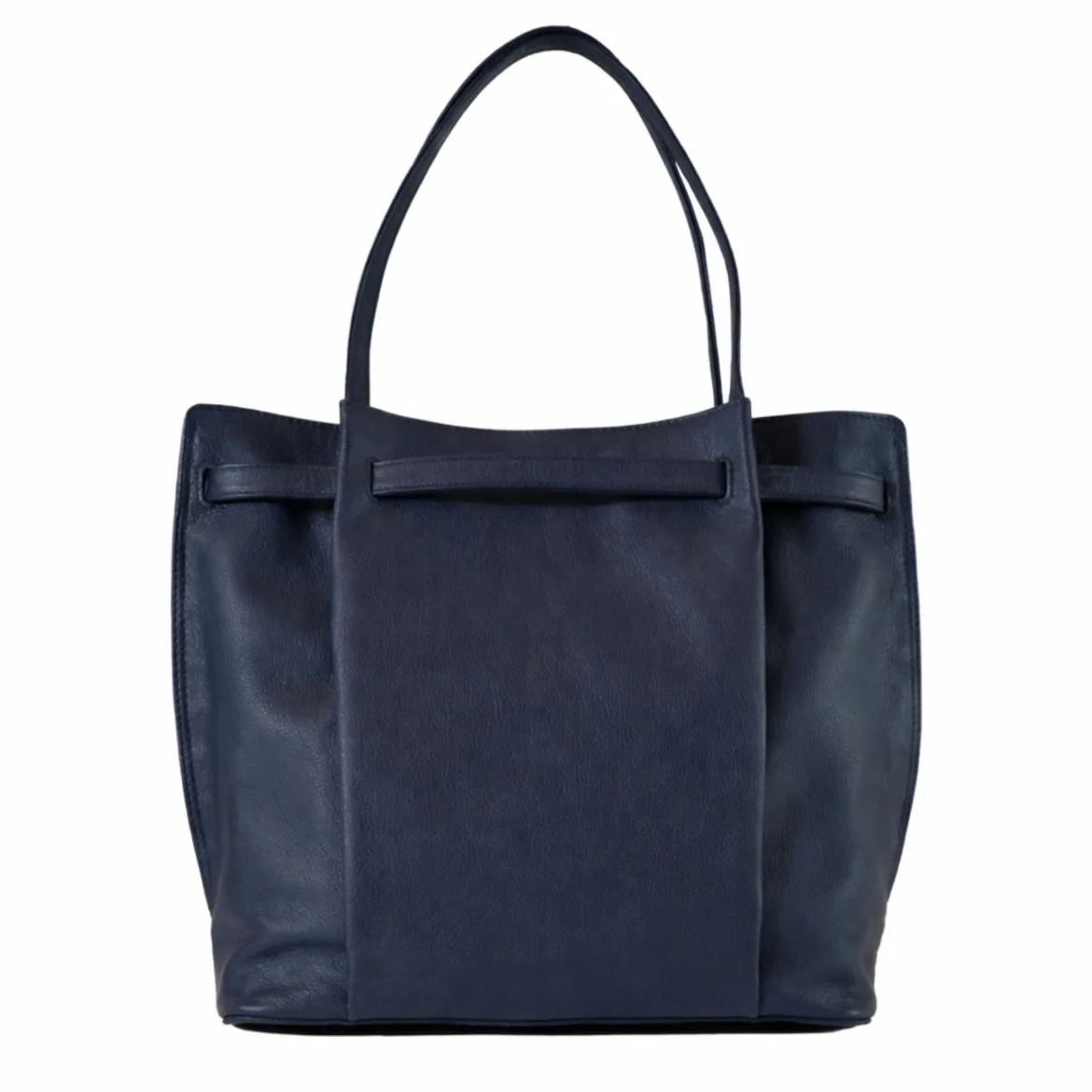 Sac CABS XL- MARINE