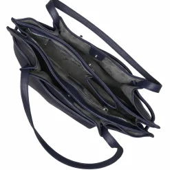 Sac CABS XL- MARINE