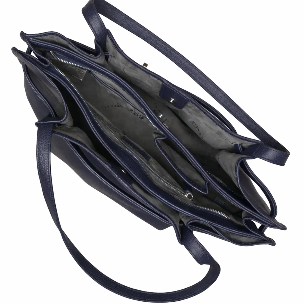 Sac CABS XL- MARINE