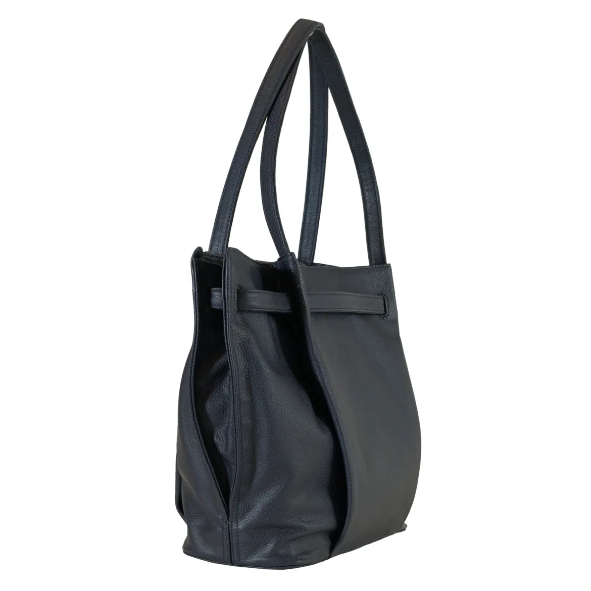 Sac CABS XL- NOIR