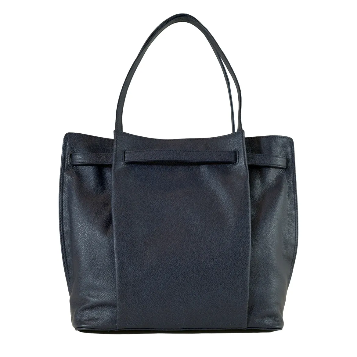 Sac CABS XL- NOIR