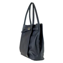 Sac CABS XL- NOIR