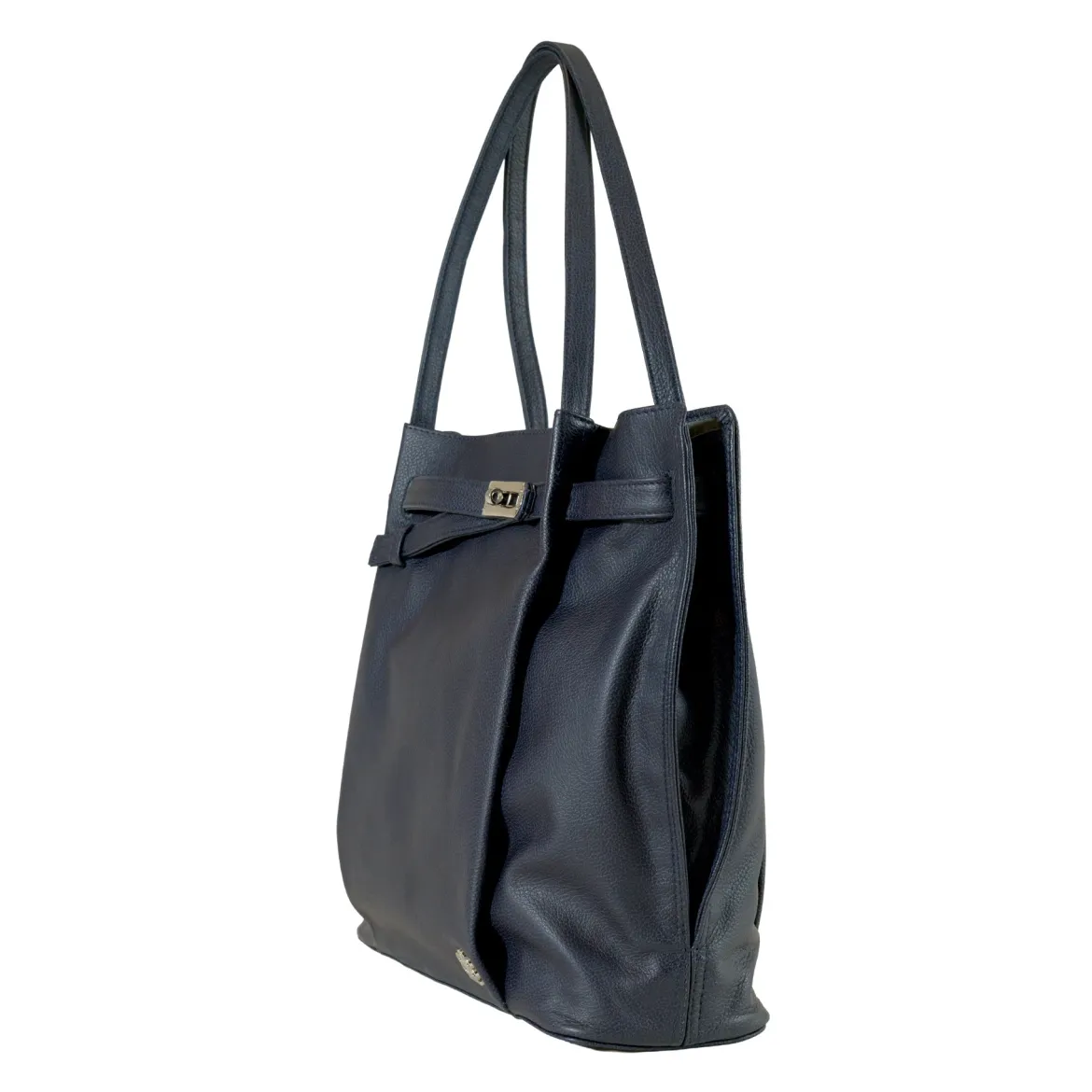 Sac CABS XL- NOIR