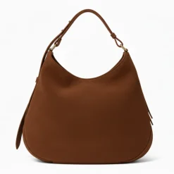Sac CECILIA GM - Café
