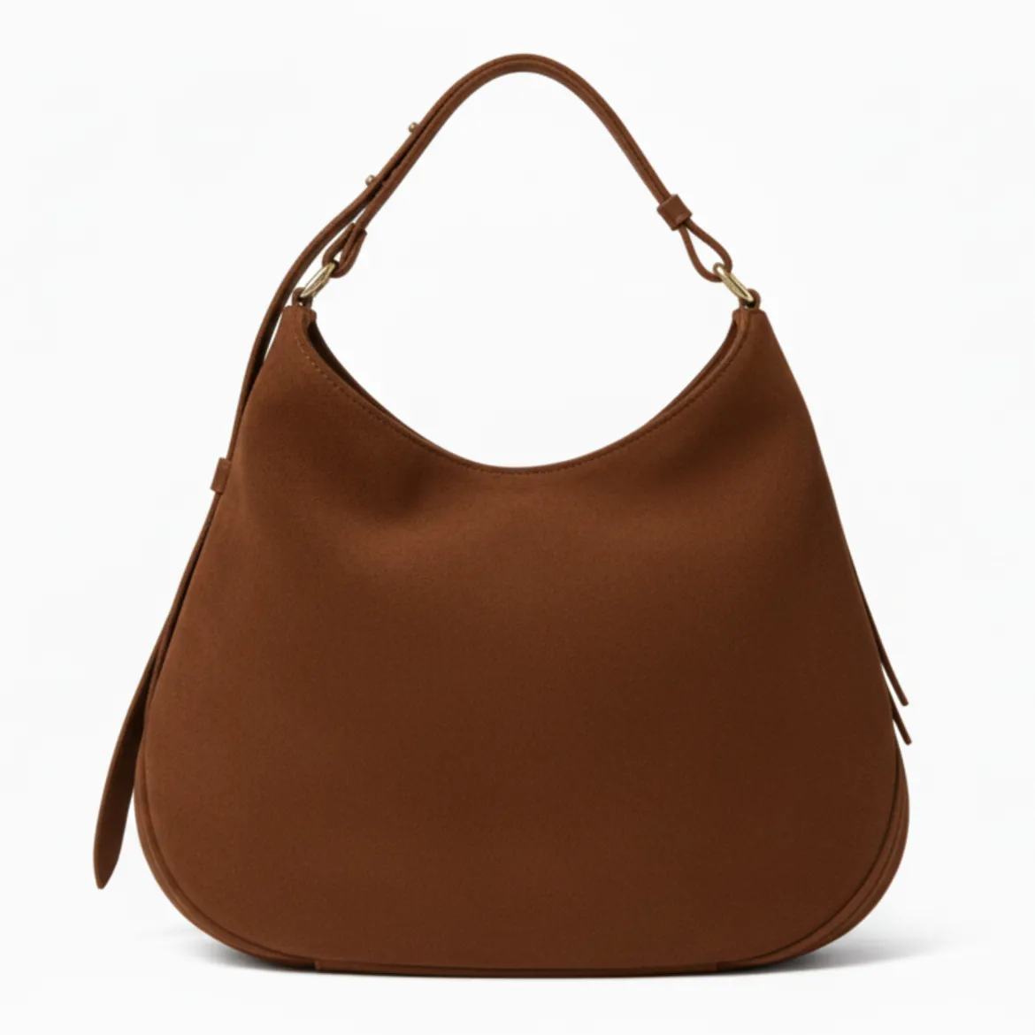 Sac CECILIA GM - Café