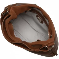 Sac CECILIA GM - Café