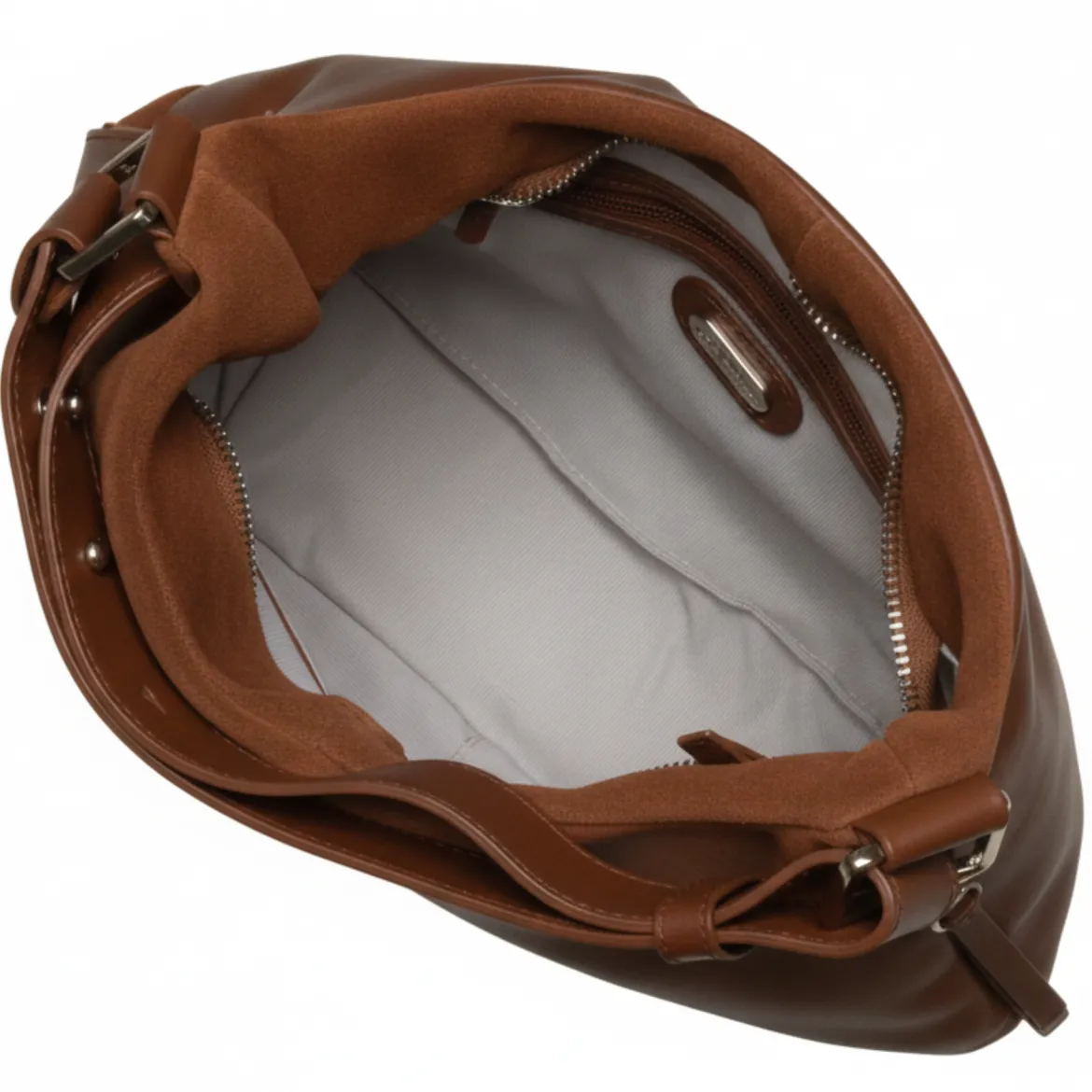 Sac CECILIA GM - Café