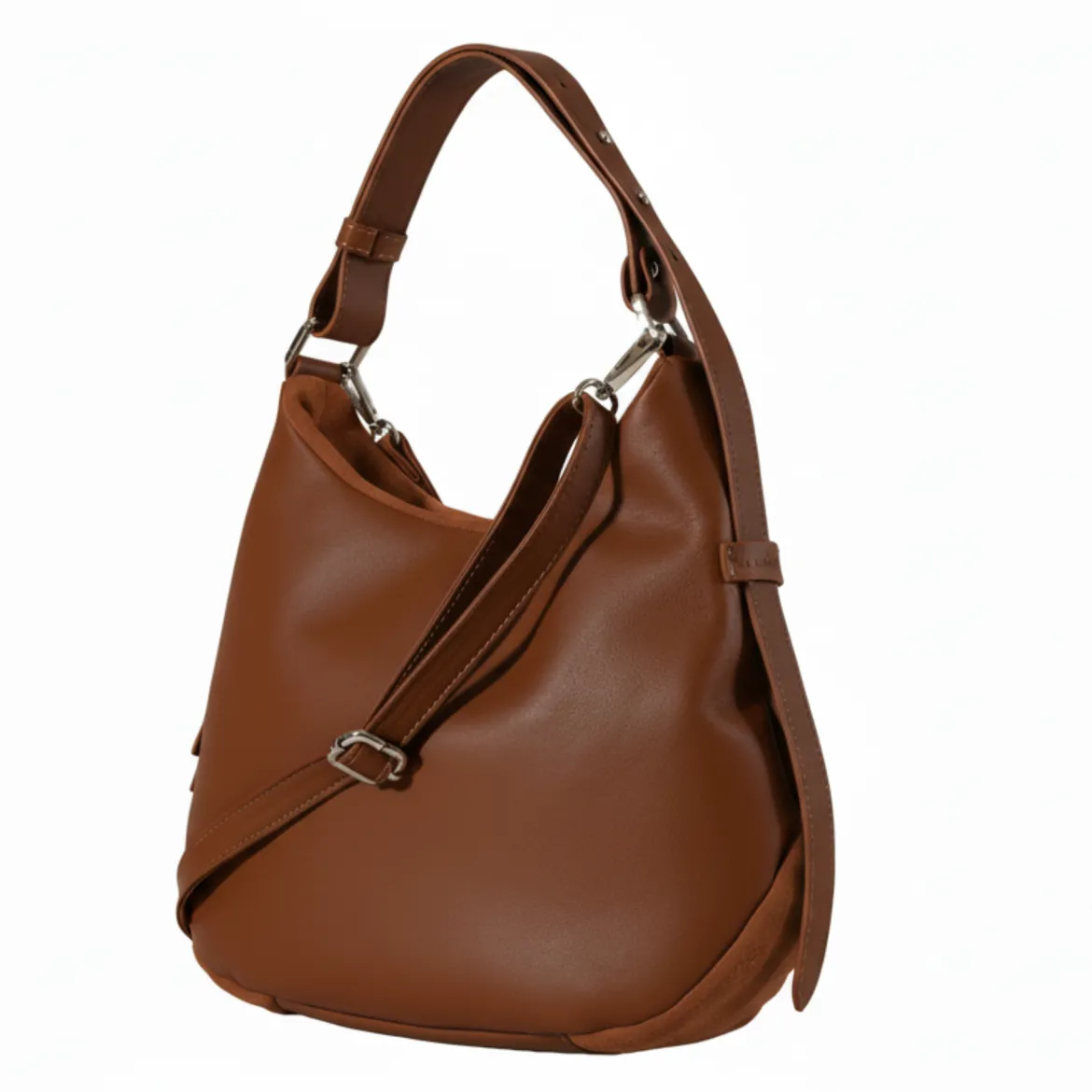 Sac CECILIA GM - Café