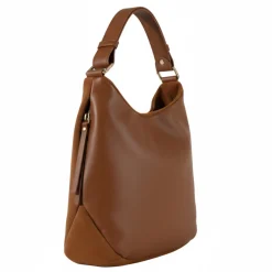 Sac CECILIA GM - Café