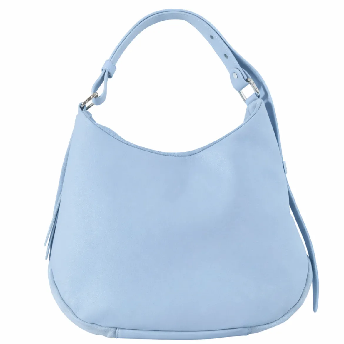 Sac CECILIA PM - Ciel