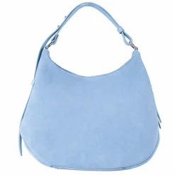 Sac CECILIA PM - Ciel