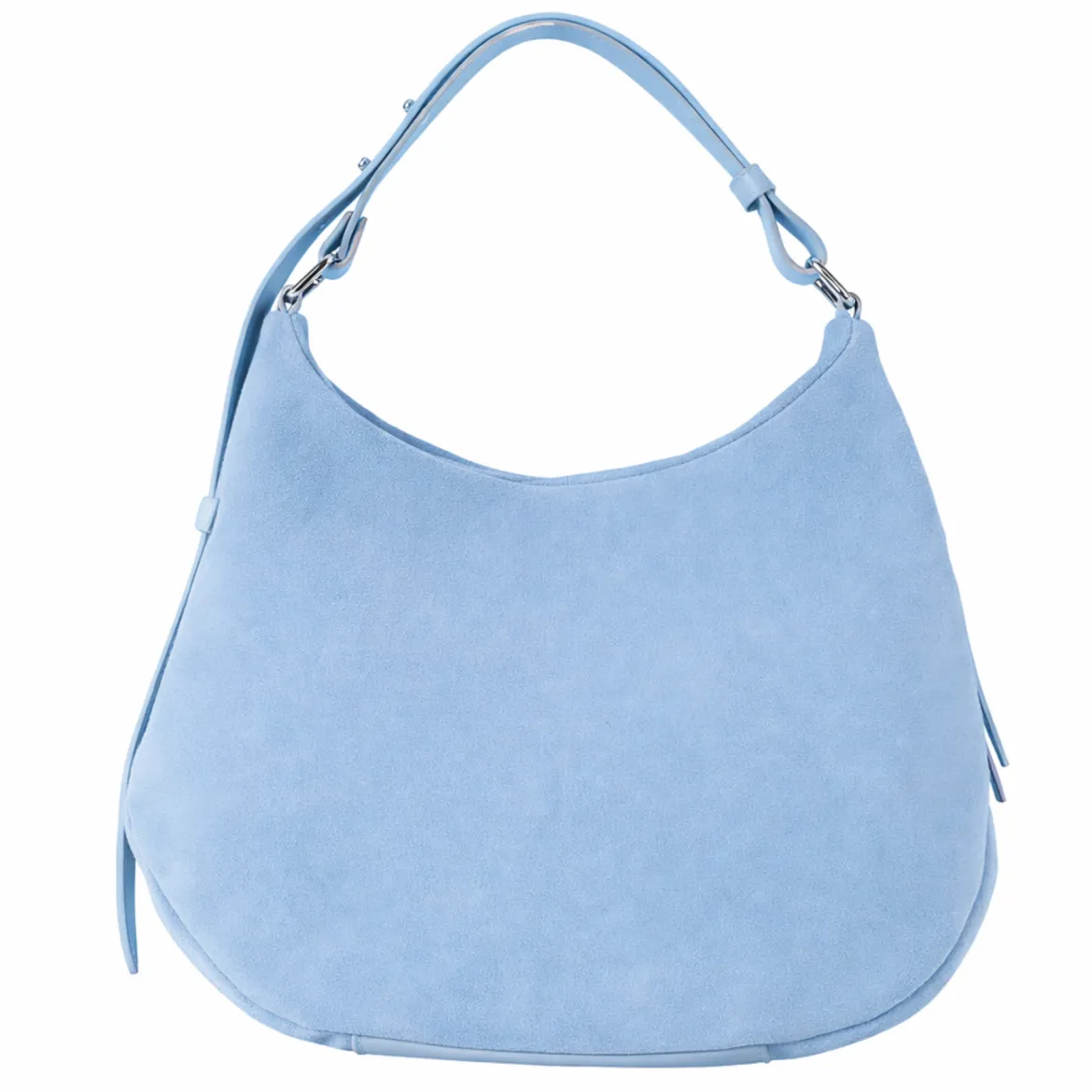 Sac CECILIA PM - Ciel