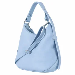 Sac CECILIA PM - Ciel