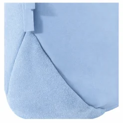 Sac CECILIA PM - Ciel