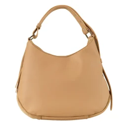 Sac CECILIA PM - Marron