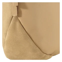 Sac CECILIA PM - Marron