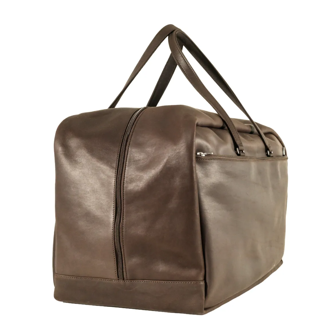 Sac de voyage Alex