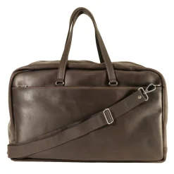 Sac de voyage Alex