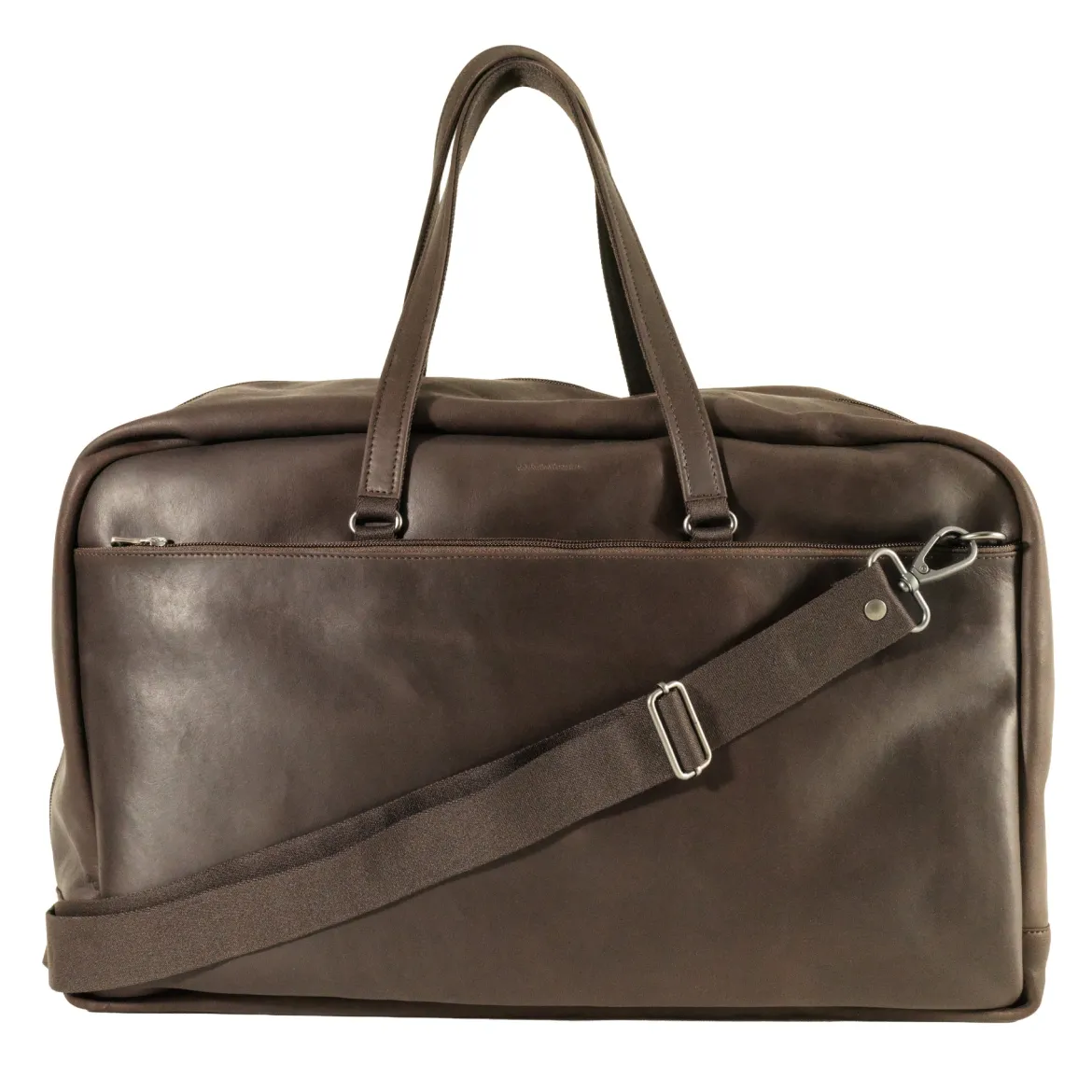 Sac de voyage Alex