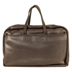 Sac de voyage Alex