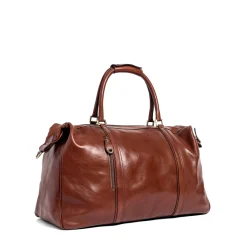 Sac de Voyage Arc
