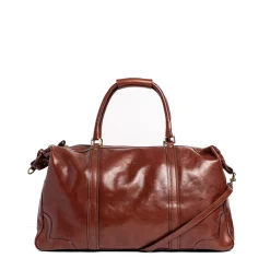 Sac de Voyage Arc