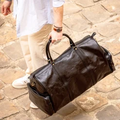 Sac de Voyage Eric
