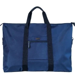 Sac de voyage LA 500 - Bleu marine