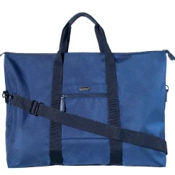 Sac de voyage LA 500 - Bleu marine