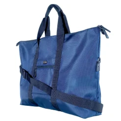 Sac de voyage LA 500 - Bleu marine