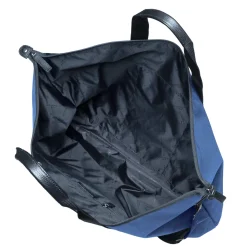 Sac de voyage LA 500 - Bleu marine