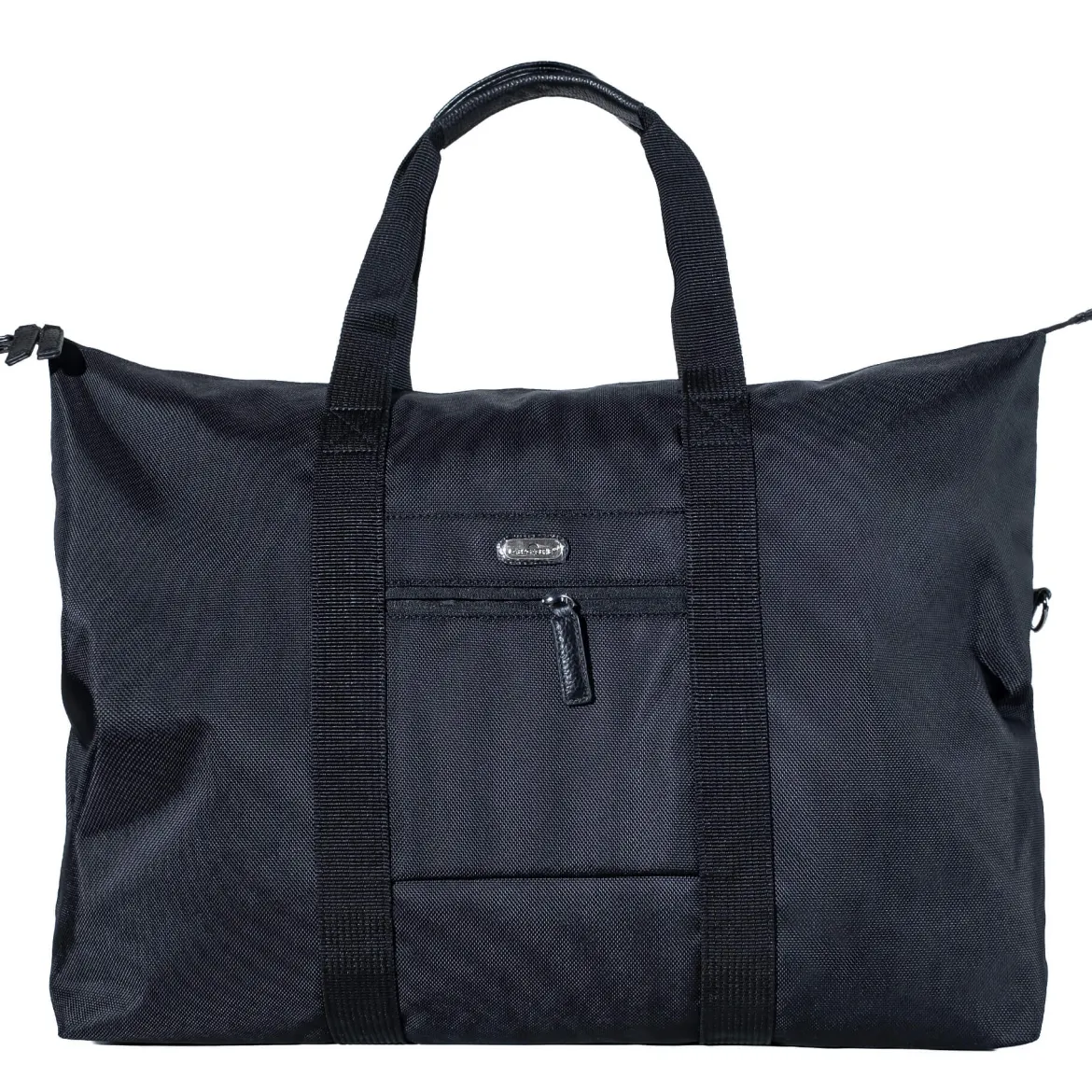 Sac de voyage LA 500 - Noir