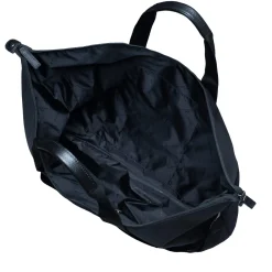 Sac de voyage LA 500 - Noir