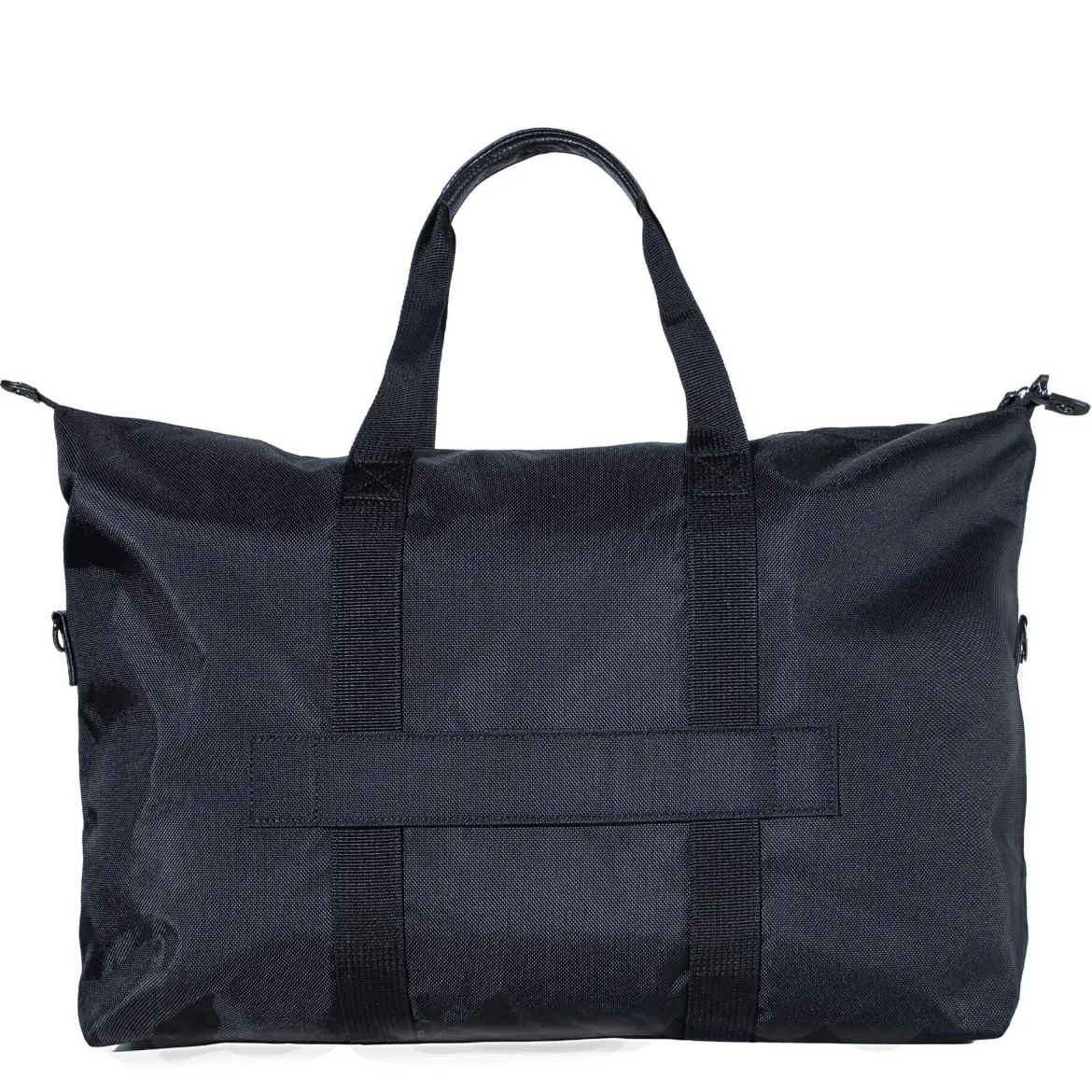 Sac de voyage LA 500 - Noir