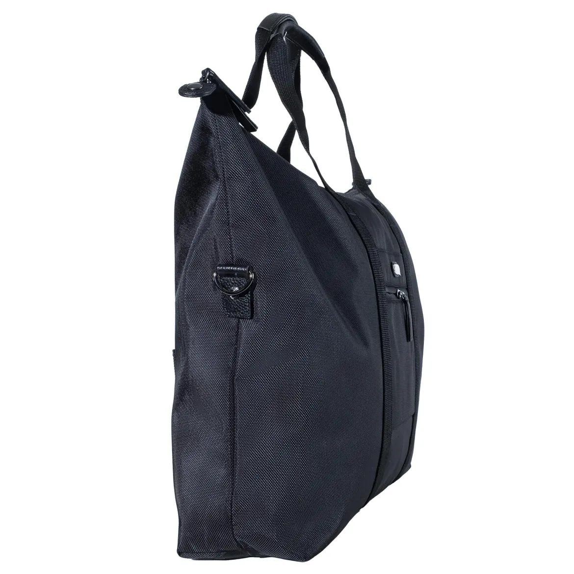 Sac de voyage LA 500 - Noir